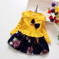 uploads/erp/collection/images/Children Clothing/XUQY/XU0324159/img_b/img_b_XU0324159_2_MB6EPV_FKe4XeTvdLPkQN1wCKArR2l3R